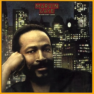 marvin-midnight-love
