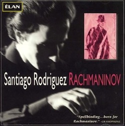 rachmaninov3_j2