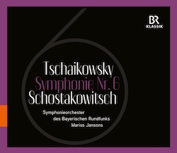 Shostakovich 6 j2