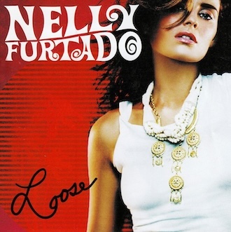 nelly furtado j1