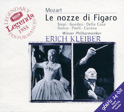 mozart figaro j1