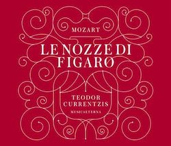 mozart figaro j3