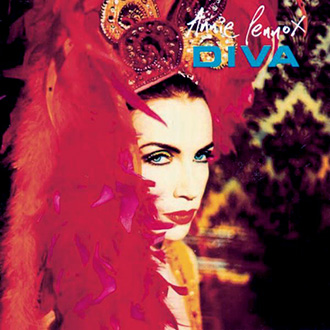 annie lennox j1