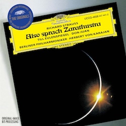 strauss zarathustra j1