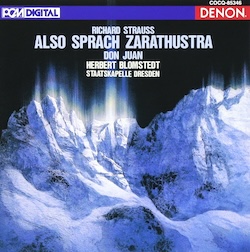 strauss zarathustra j2