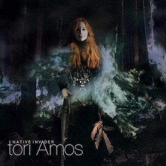 tori amos j1