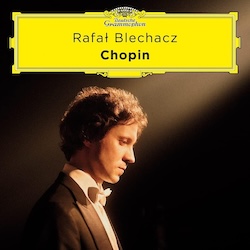 chopin piano sonata2 j1