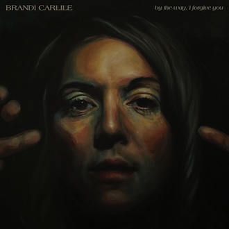 brandi carlile j1